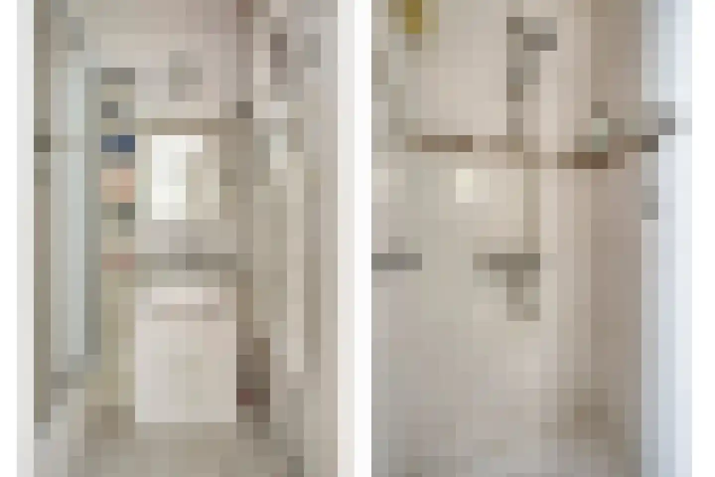 Kalverstraat 1 Eindhoven thumbnail 25