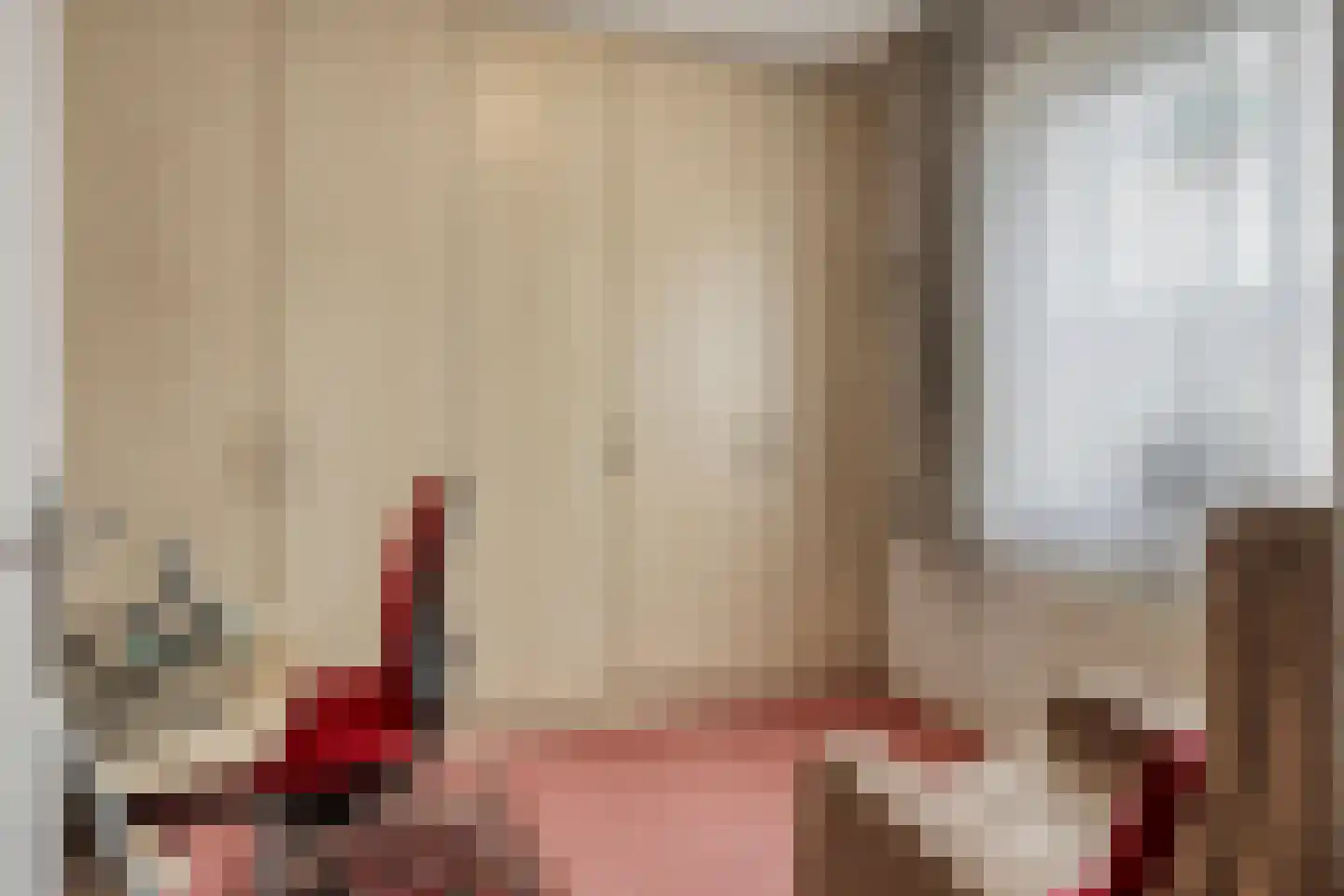 Kalverstraat 1 Eindhoven thumbnail 26