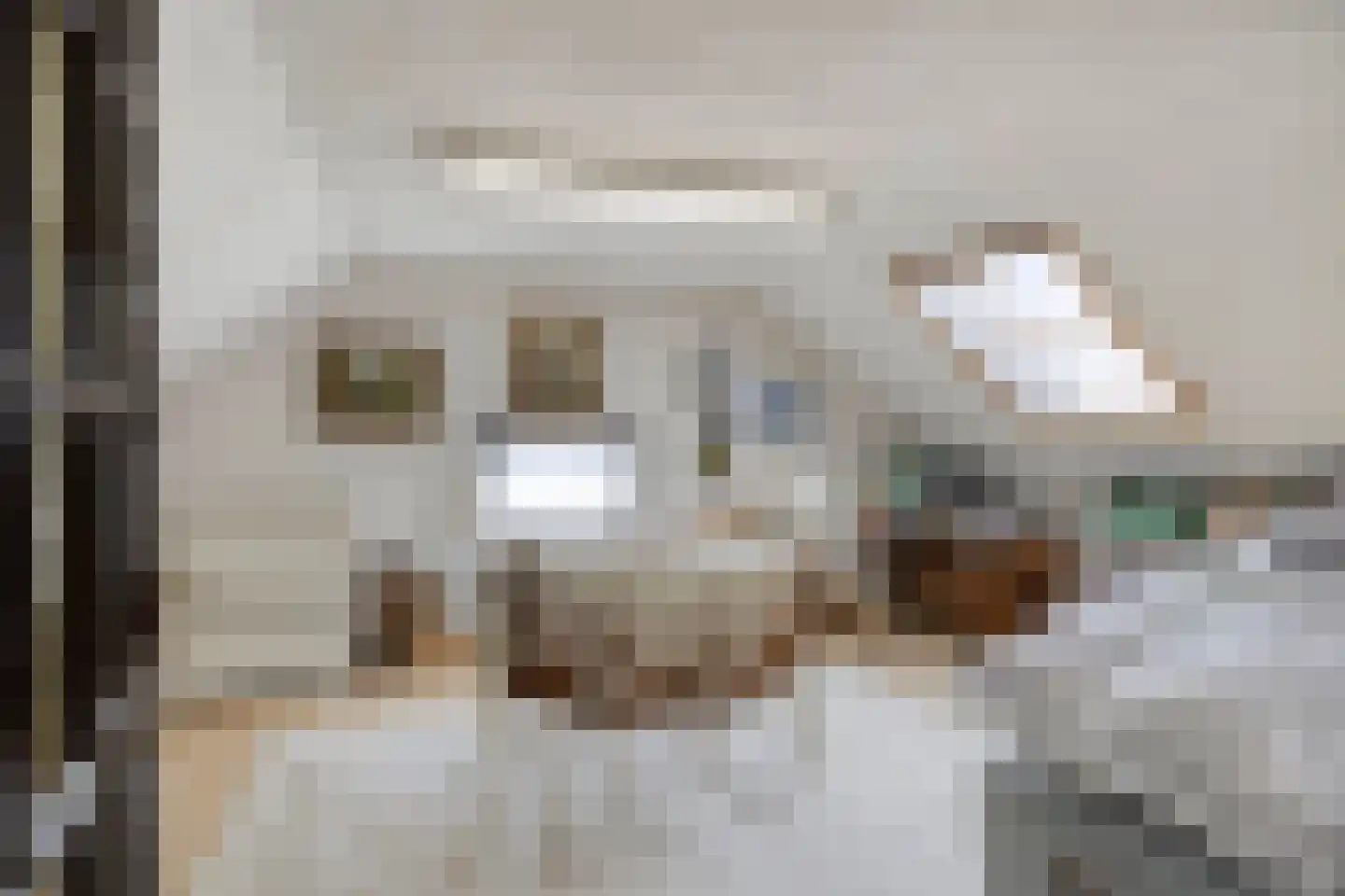 Kalverstraat 1 Eindhoven thumbnail 28