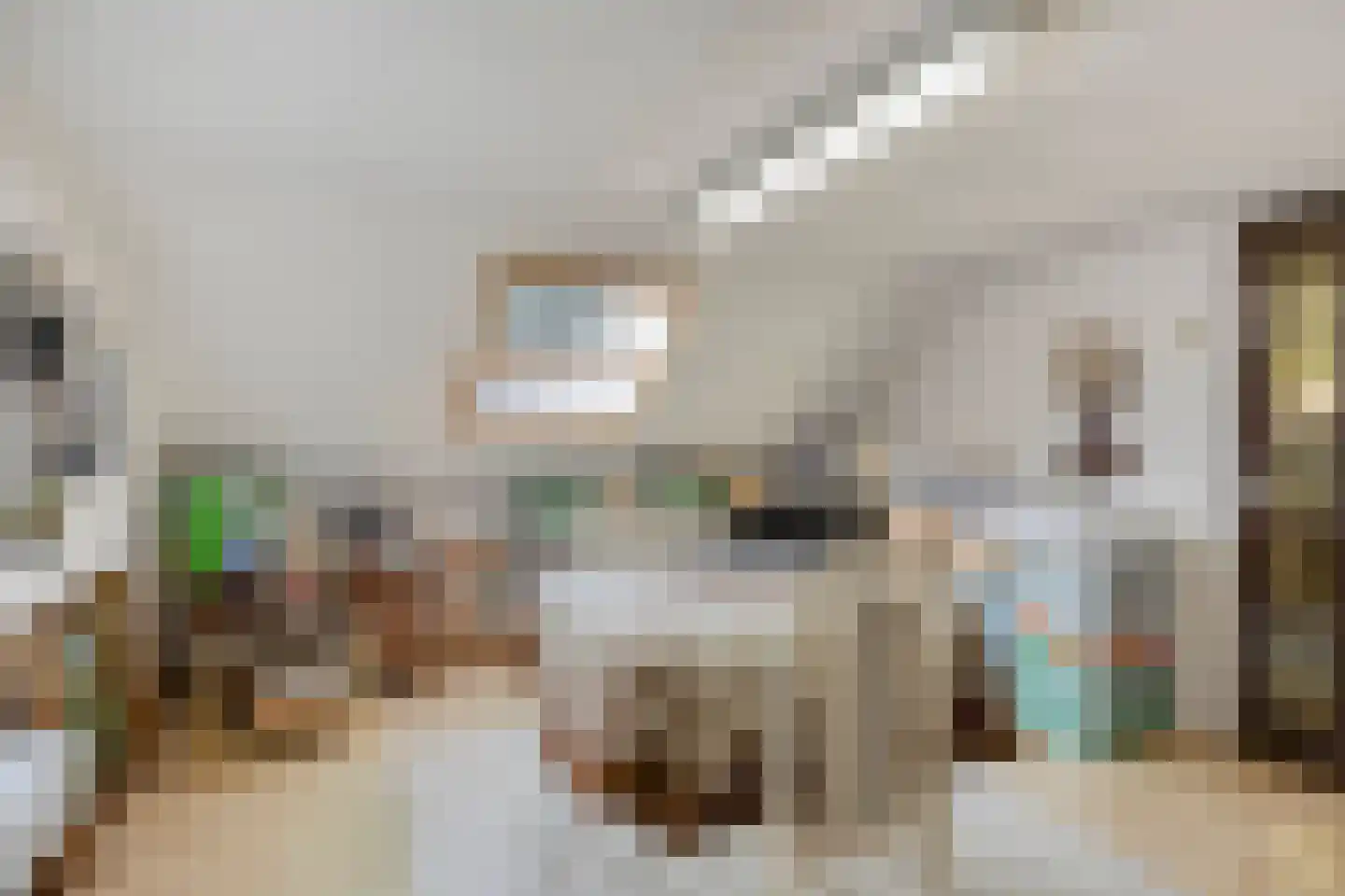 Kalverstraat 1 Eindhoven thumbnail 29