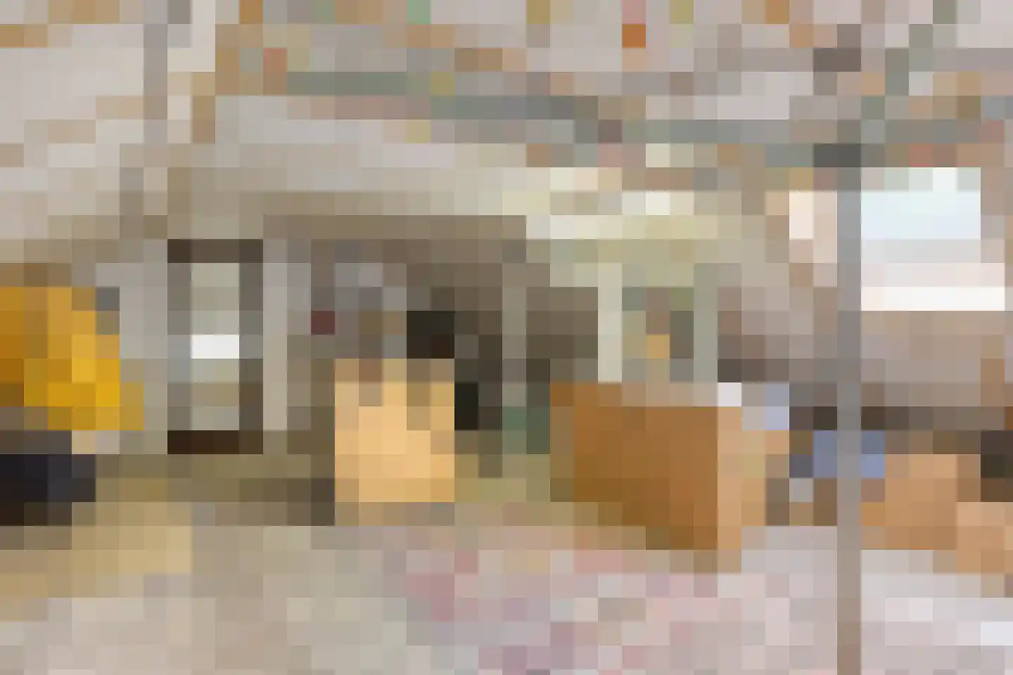 Kalverstraat 1 Eindhoven thumbnail 30