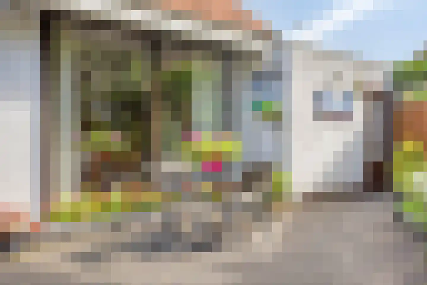 Kalverstraat 1 Eindhoven thumbnail 31