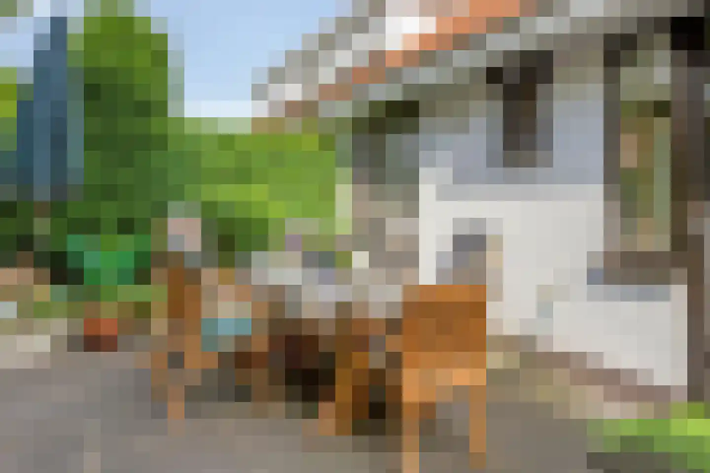 Kalverstraat 1 Eindhoven thumbnail 32