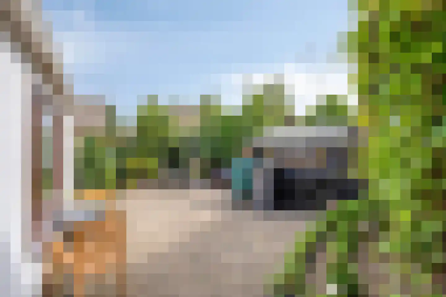 Kalverstraat 1 Eindhoven thumbnail 33