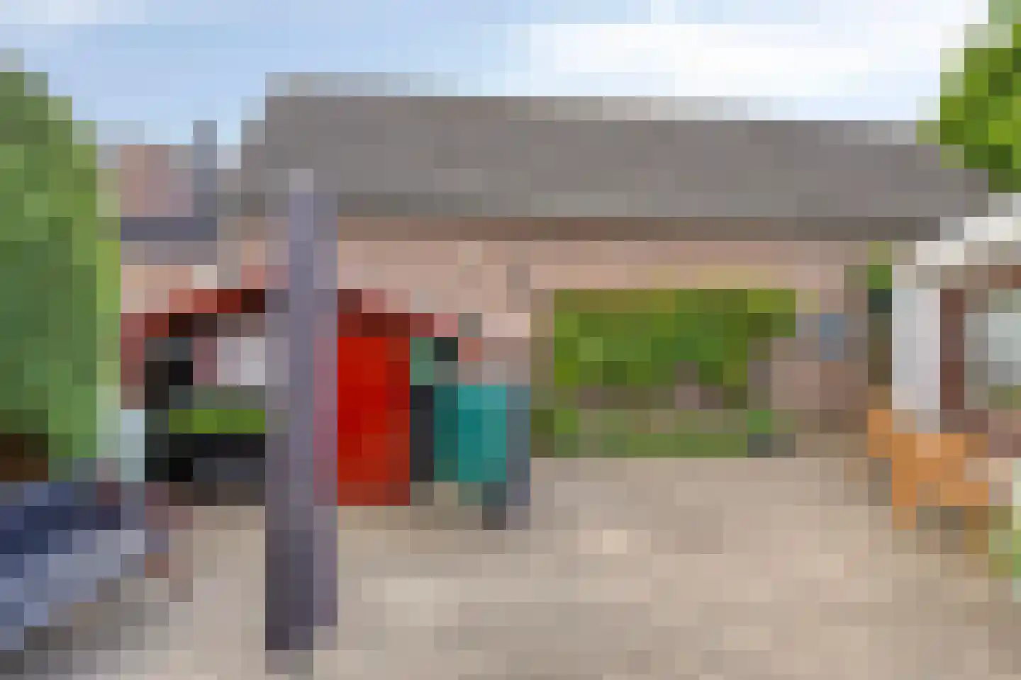 Kalverstraat 1 Eindhoven thumbnail 34