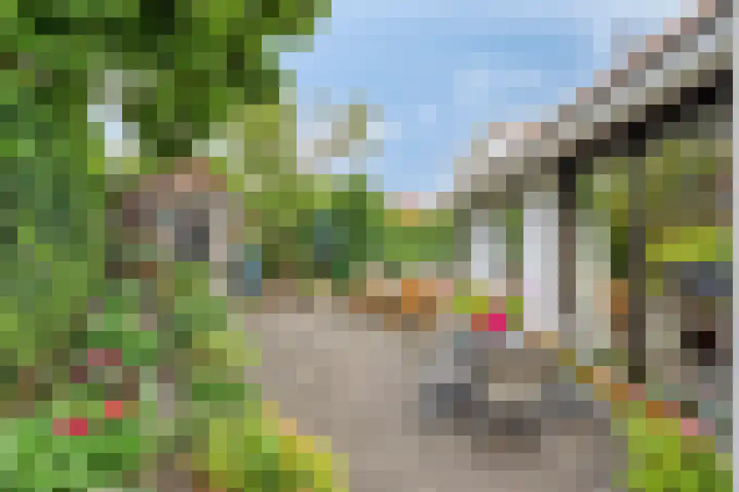 Kalverstraat 1 Eindhoven thumbnail 35