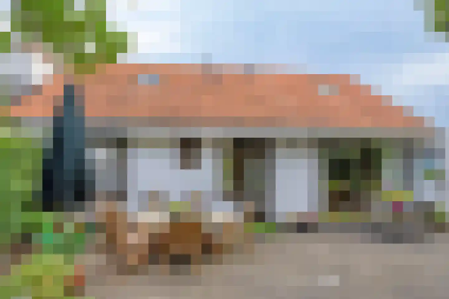 Kalverstraat 1 Eindhoven thumbnail 37