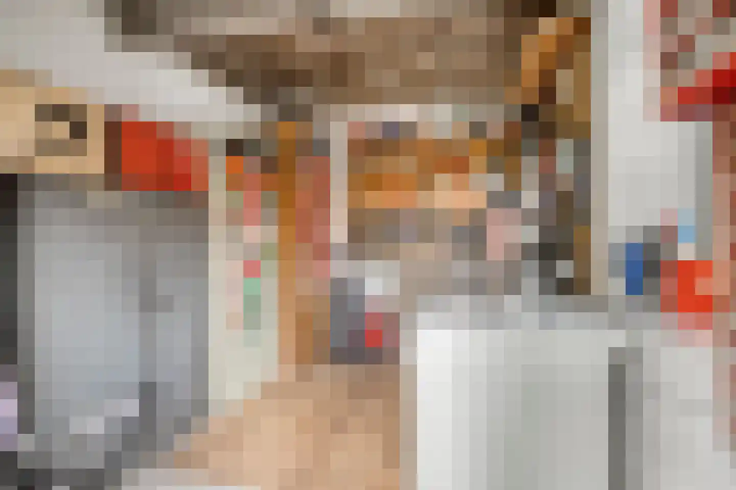 Kalverstraat 1 Eindhoven thumbnail 38