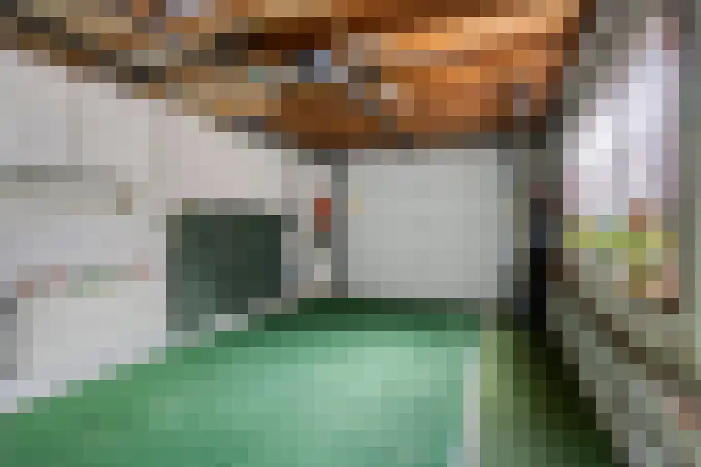 Kalverstraat 1 Eindhoven thumbnail 39