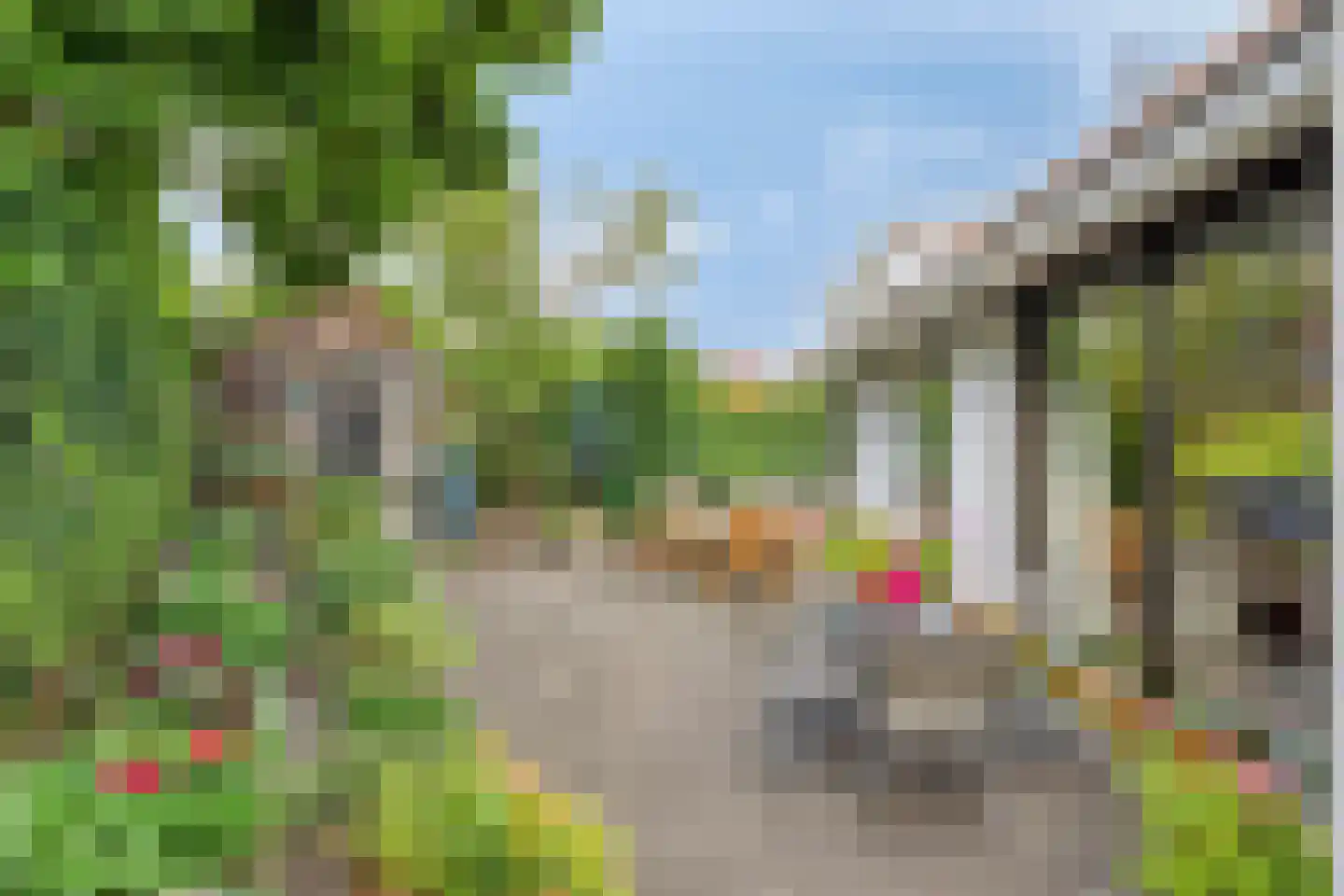 Kalverstraat 1 Eindhoven thumbnail 4