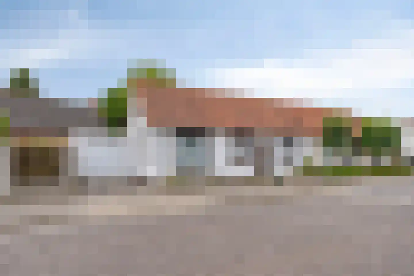 Kalverstraat 1 Eindhoven thumbnail 41