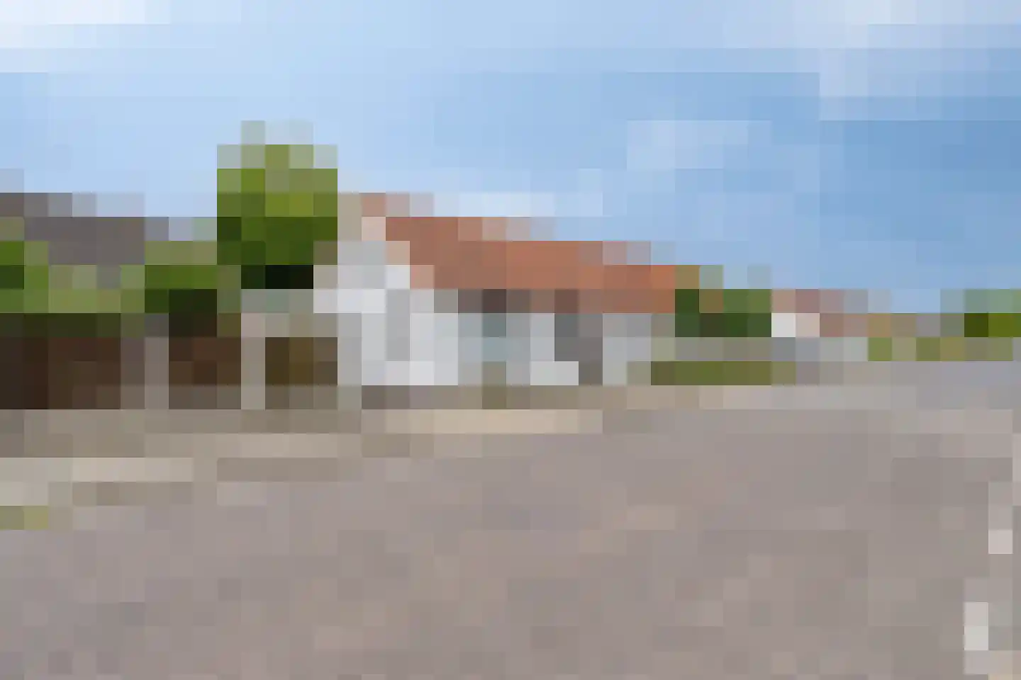 Kalverstraat 1 Eindhoven thumbnail 42