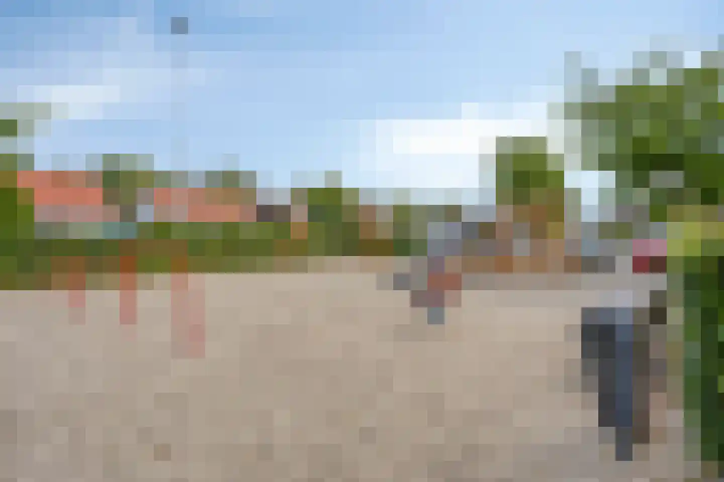 Kalverstraat 1 Eindhoven thumbnail 43