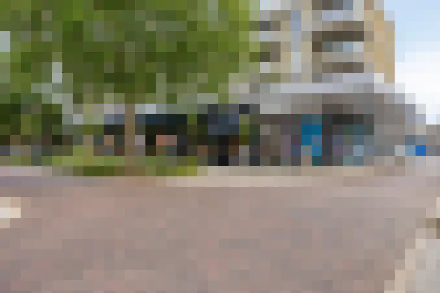 Kalverstraat 1 Eindhoven thumbnail 44