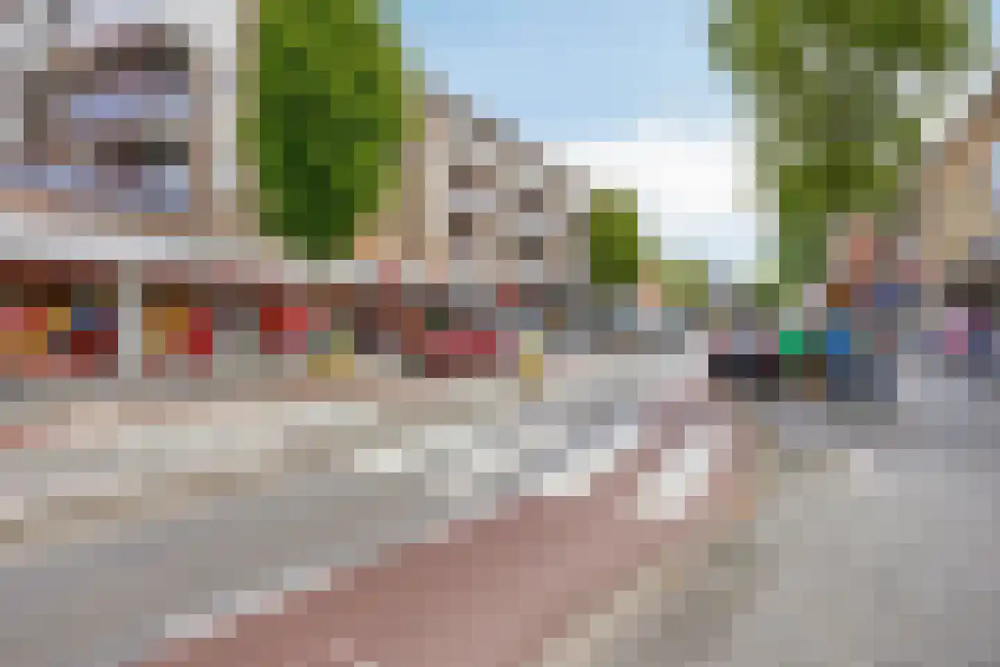Kalverstraat 1 Eindhoven thumbnail 45