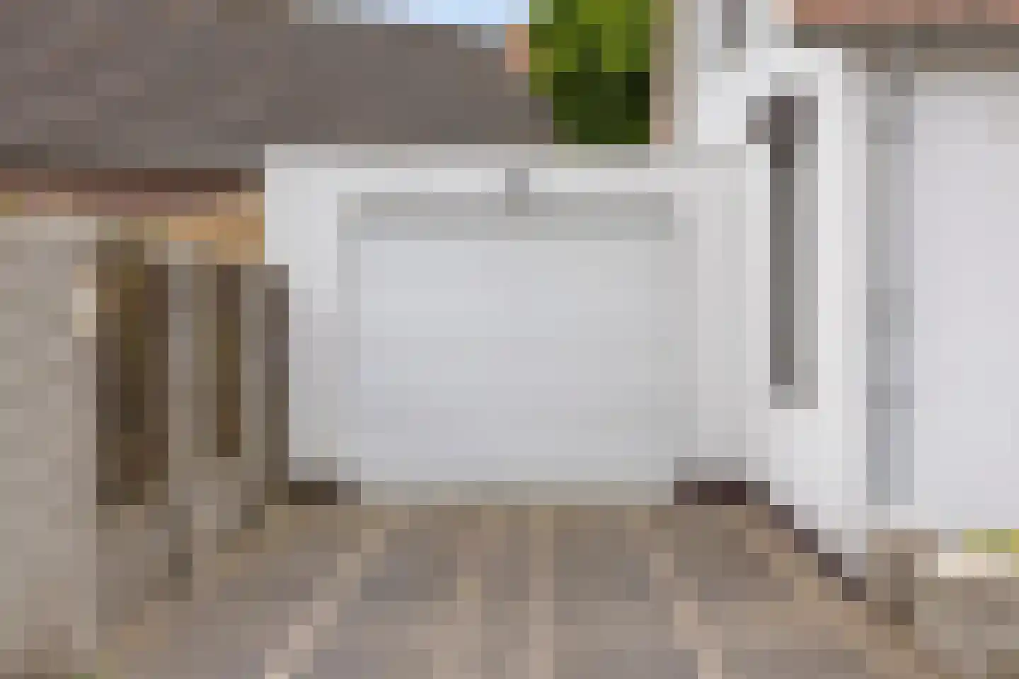 Kalverstraat 1 Eindhoven thumbnail 7