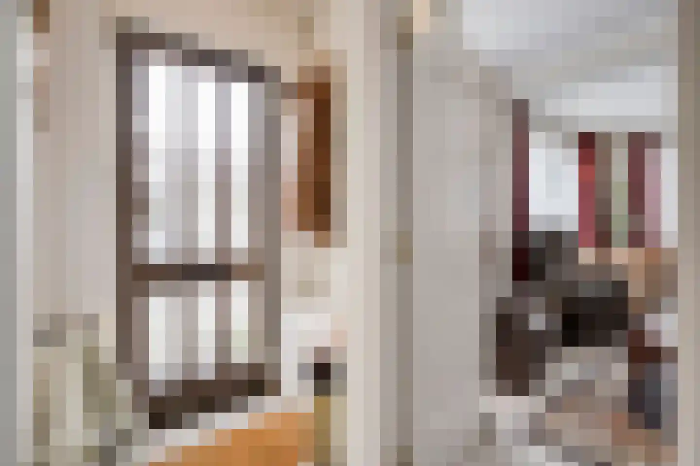 Kalverstraat 1 Eindhoven thumbnail 9