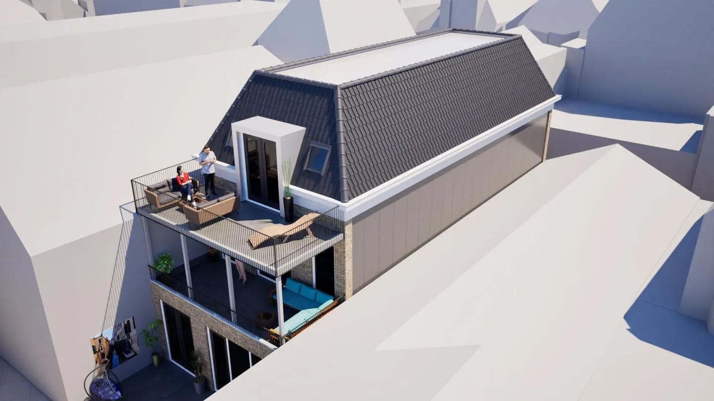 Kalverstraat 1 Steenwijk thumbnail 8