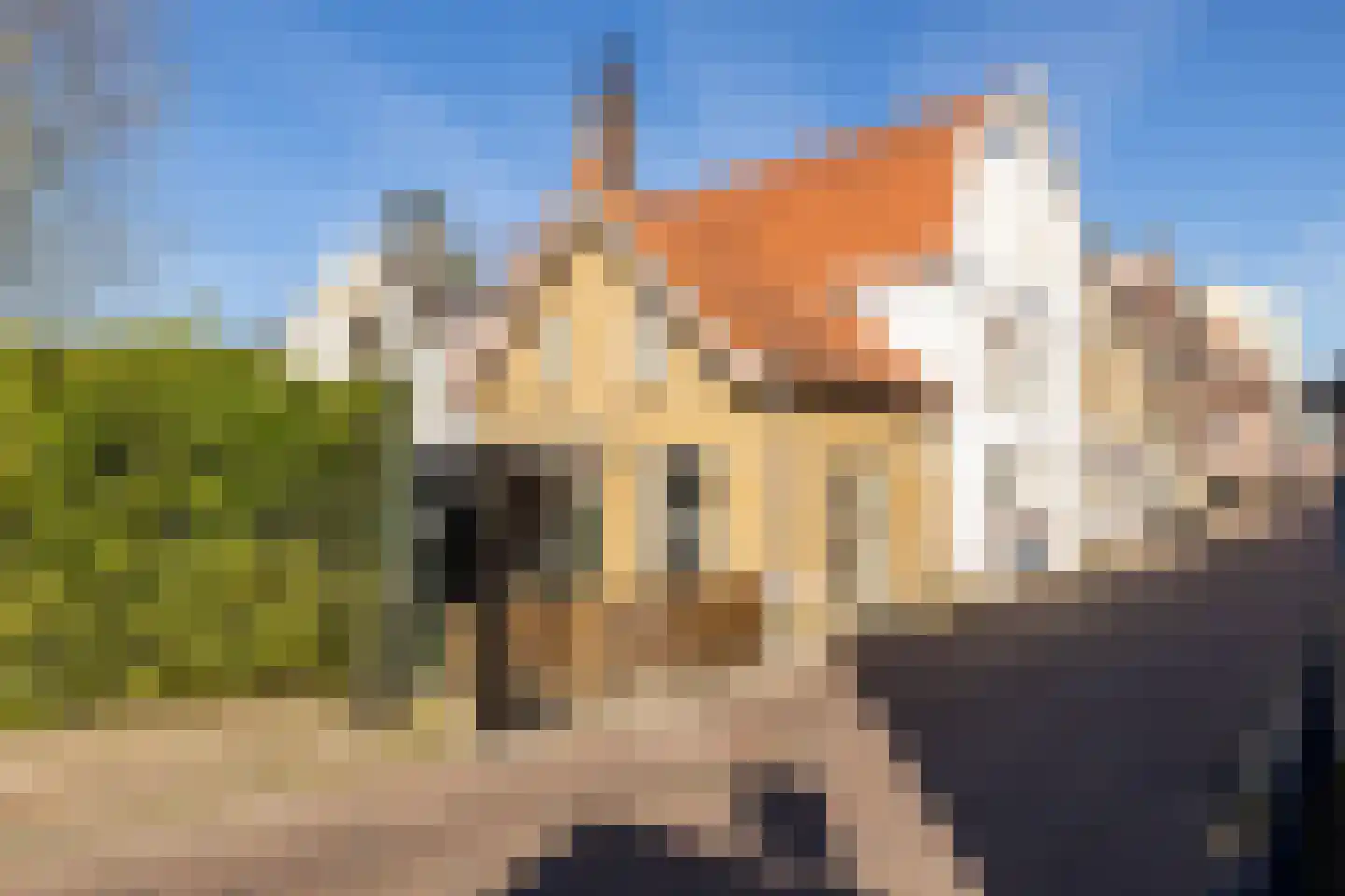 Kalverstraat 10 Ouderkerk aan den IJssel