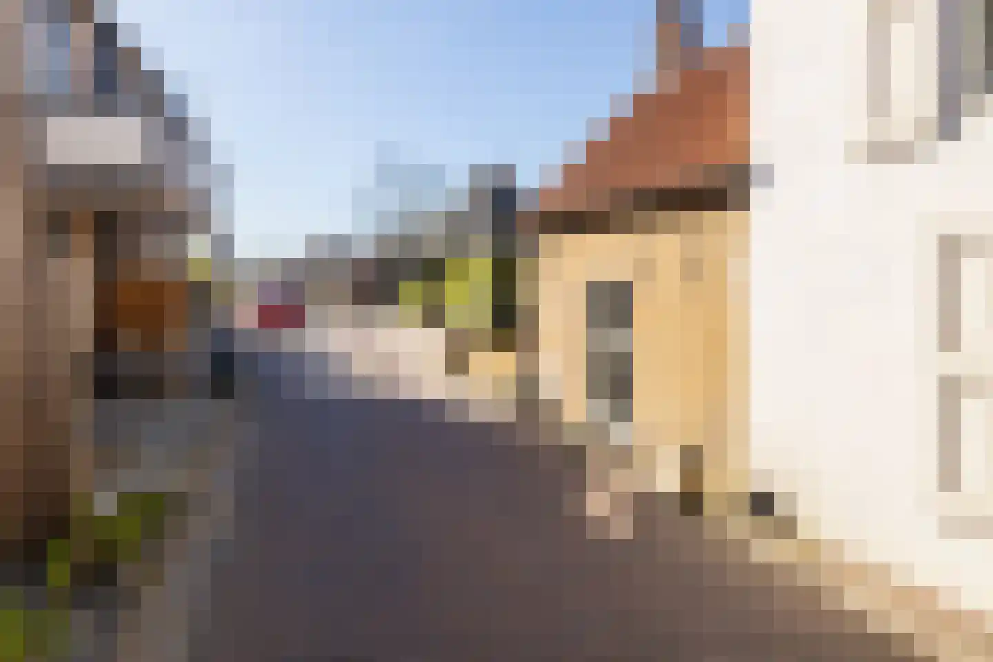 Kalverstraat 10 Ouderkerk aan den IJssel thumbnail 11