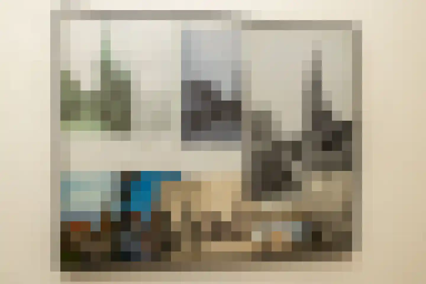 Kalverstraat 10 Ouderkerk aan den IJssel thumbnail 22