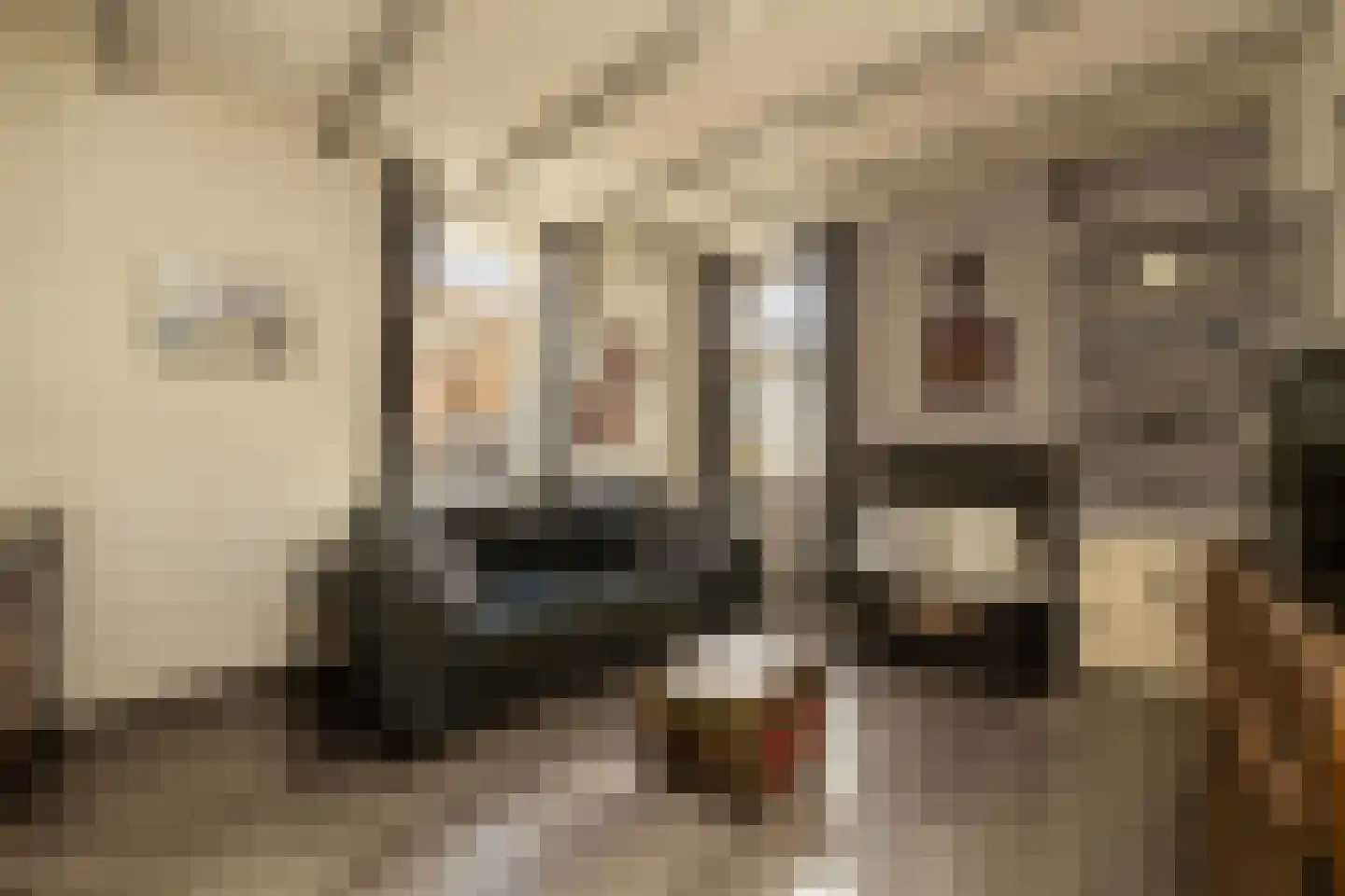 Kalverstraat 10 Ouderkerk aan den IJssel thumbnail 30