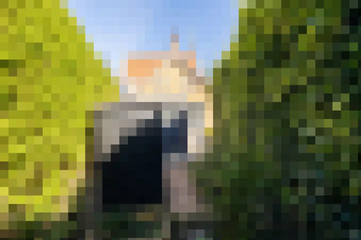 Kalverstraat 10 Ouderkerk aan den IJssel thumbnail 41