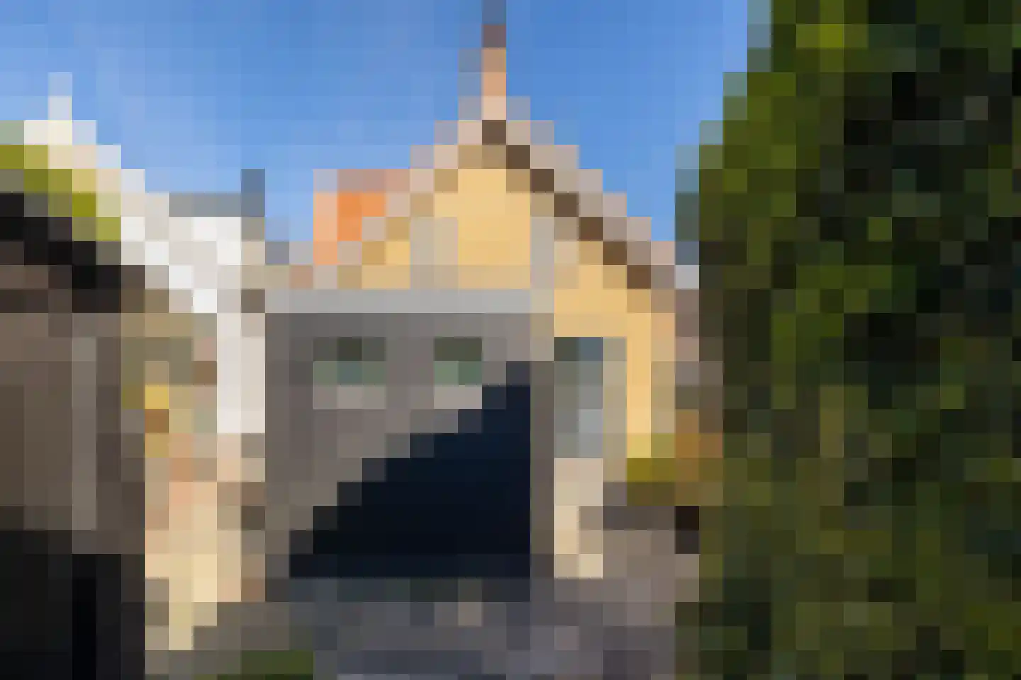 Kalverstraat 10 Ouderkerk aan den IJssel thumbnail 42
