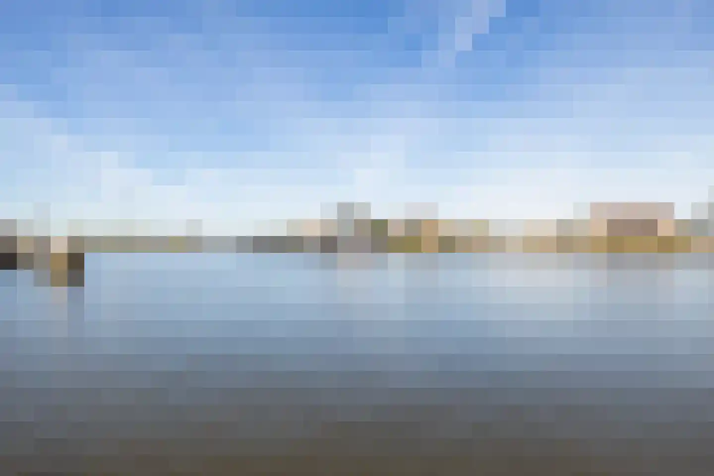Kalverstraat 10 Ouderkerk aan den IJssel thumbnail 46