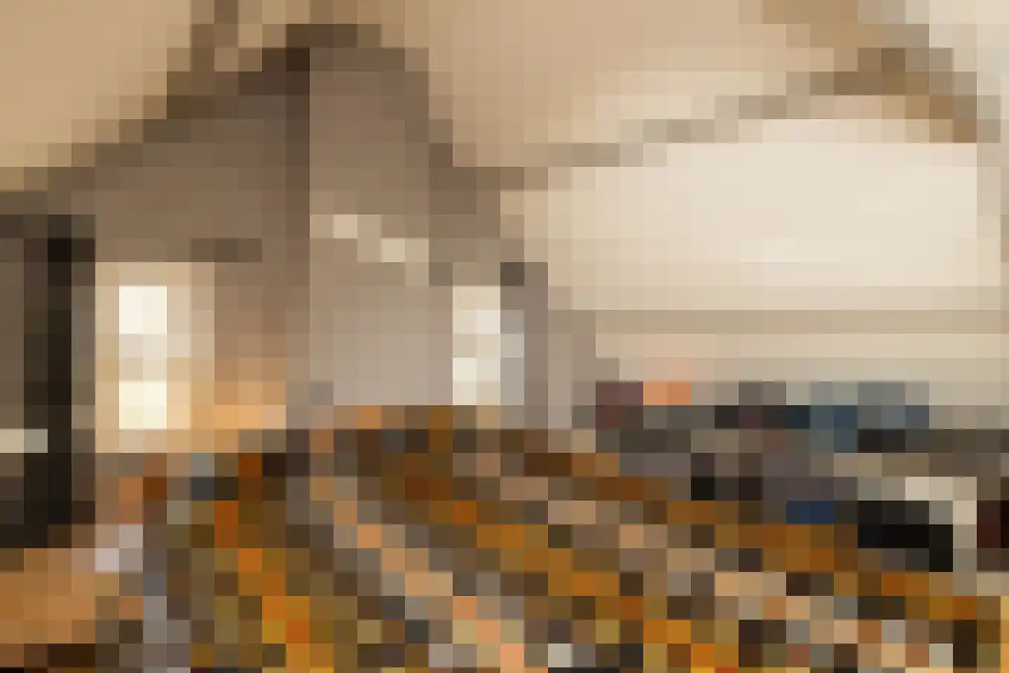 Kalverstraat 10 Ouderkerk aan den IJssel thumbnail 5