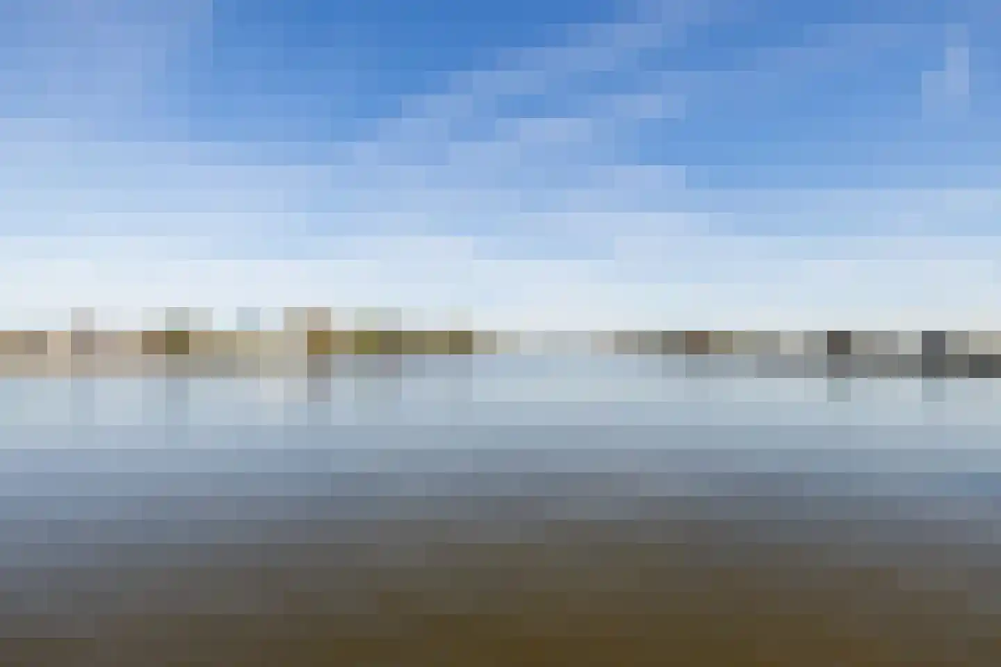 Kalverstraat 10 Ouderkerk aan den IJssel thumbnail 6
