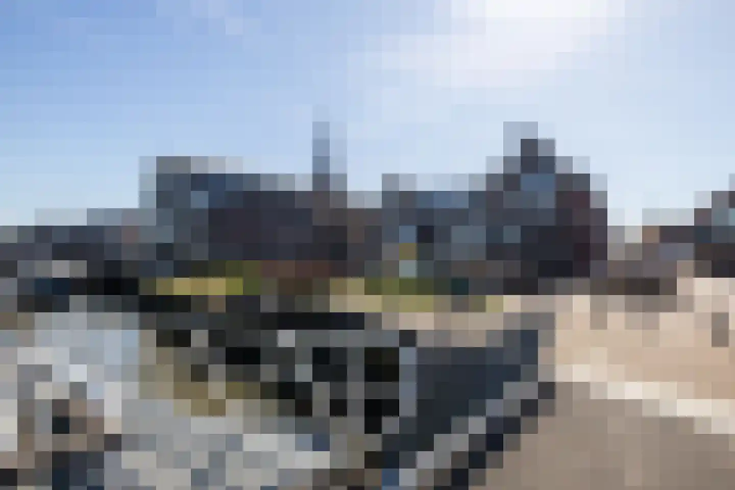 Kalverstraat 10 Ouderkerk aan den IJssel thumbnail 7