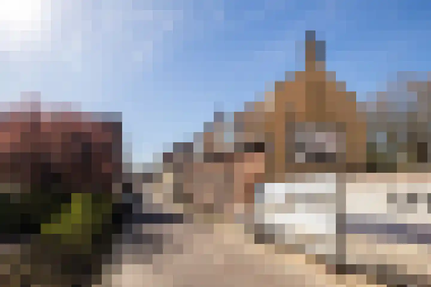 Kalverstraat 10 Ouderkerk aan den IJssel thumbnail 8