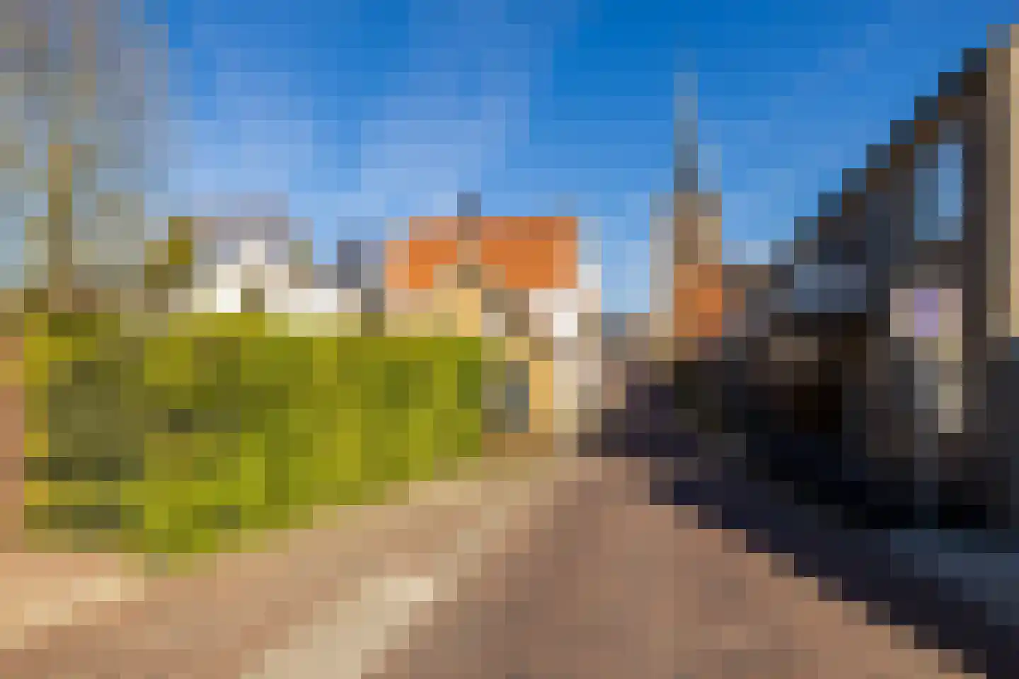 Kalverstraat 10 Ouderkerk aan den IJssel thumbnail 9