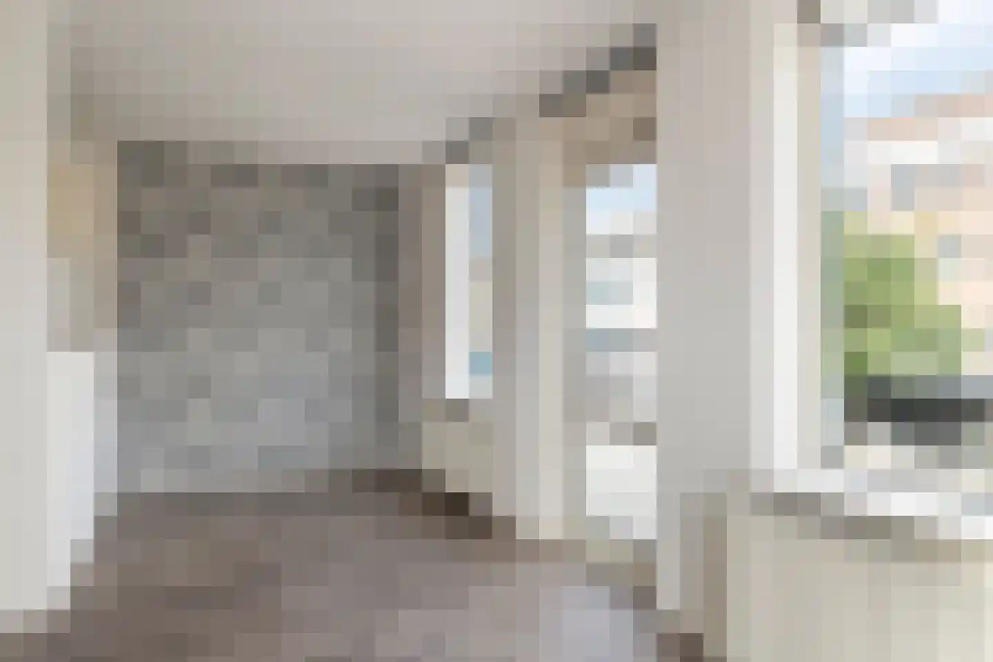 Kalverstraat 15 Apeldoorn thumbnail 10