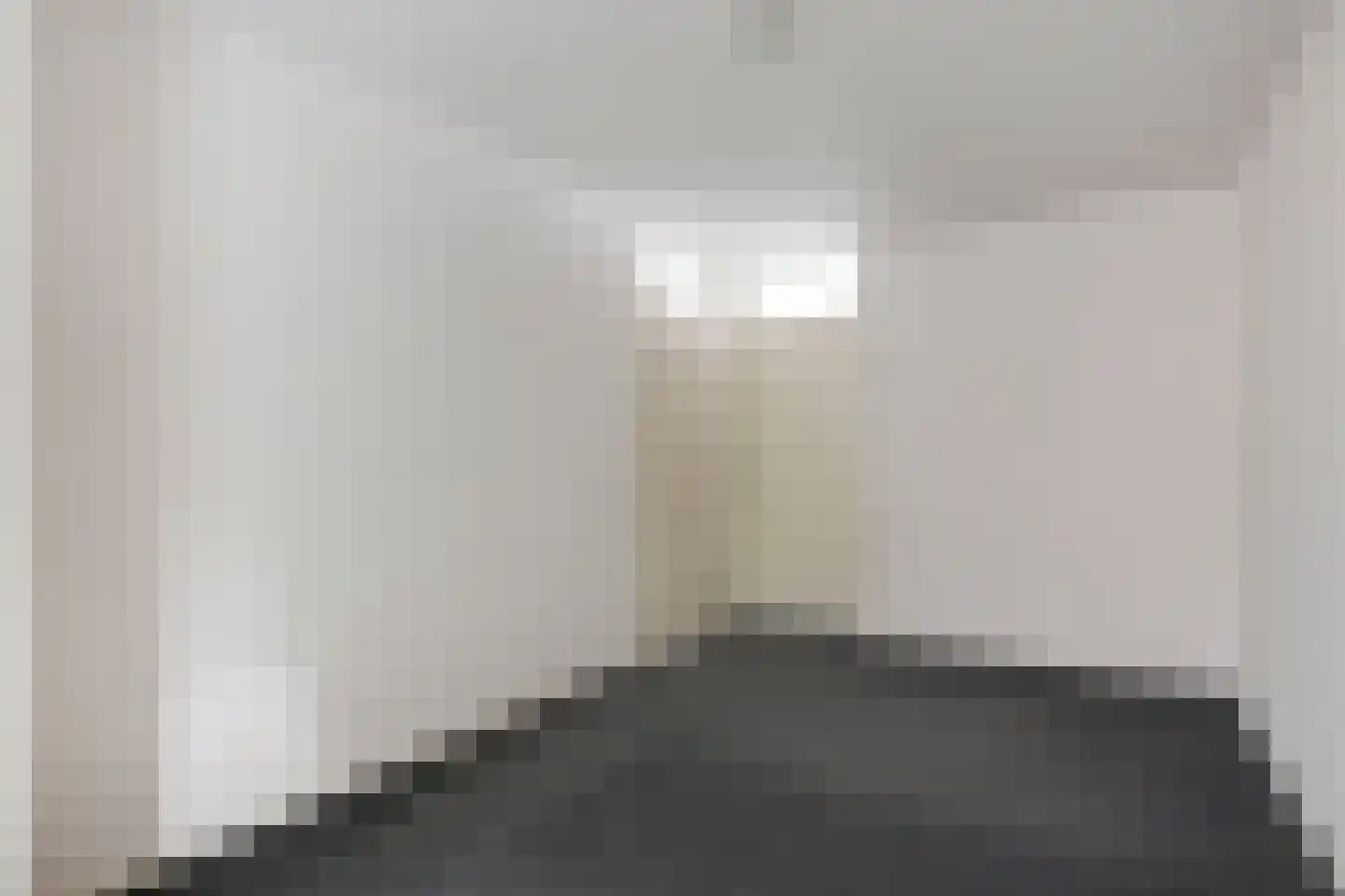 Kalverstraat 15 Apeldoorn thumbnail 14