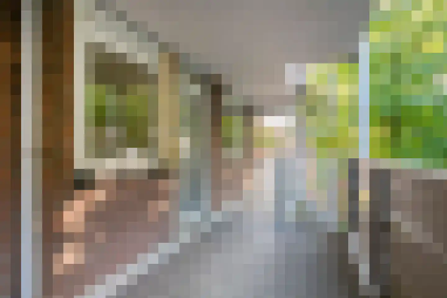 Kalverstraat 15 Apeldoorn thumbnail 19