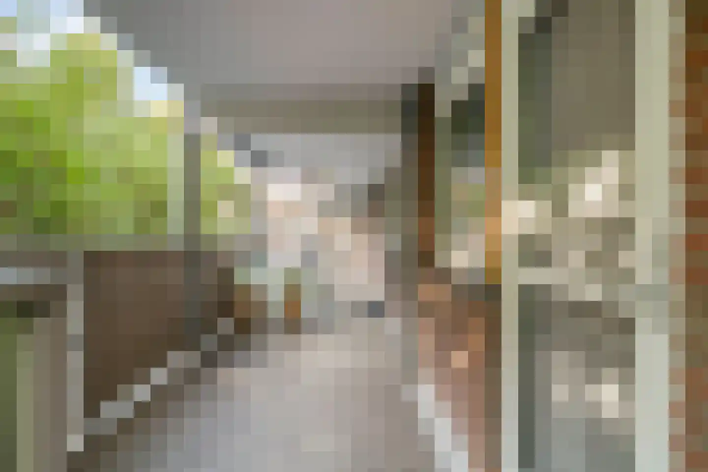 Kalverstraat 15 Apeldoorn thumbnail 20