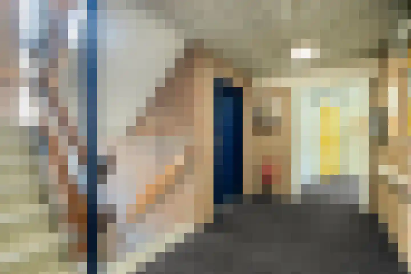 Kalverstraat 15 Apeldoorn thumbnail 21
