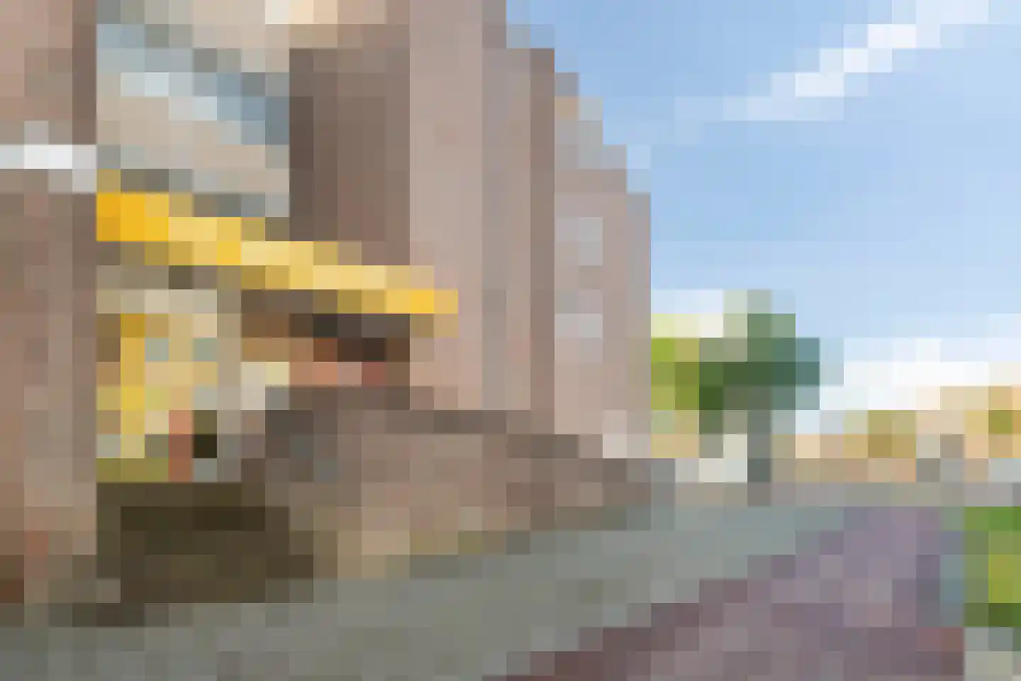 Kalverstraat 15 Apeldoorn thumbnail 26