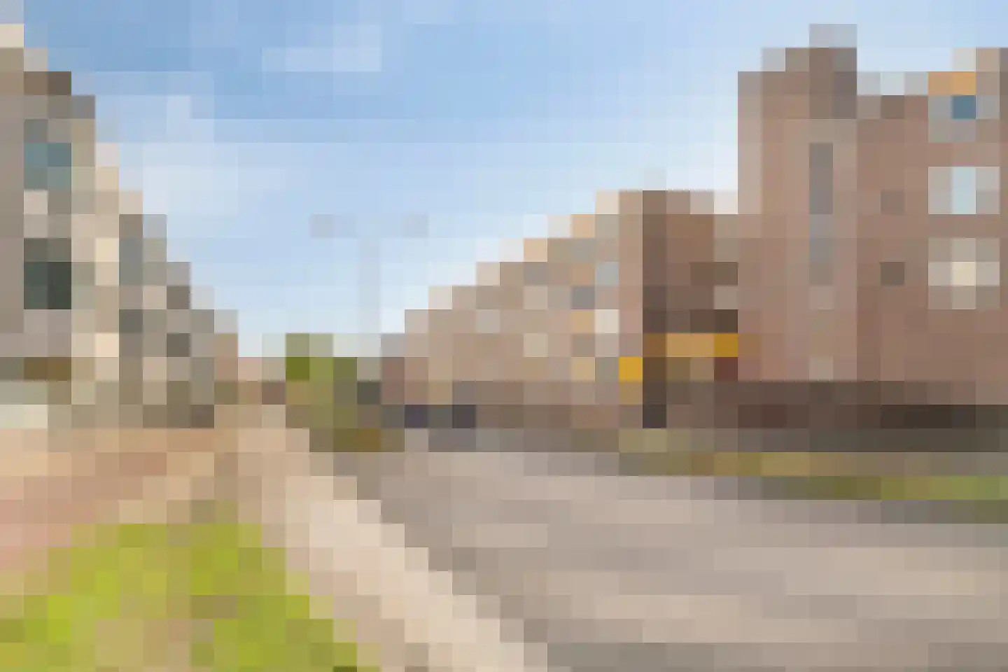 Kalverstraat 15 Apeldoorn thumbnail 27