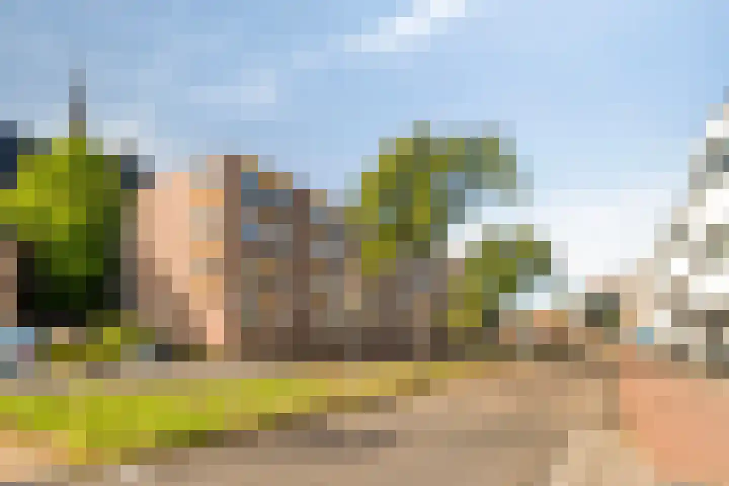 Kalverstraat 15 Apeldoorn thumbnail 28