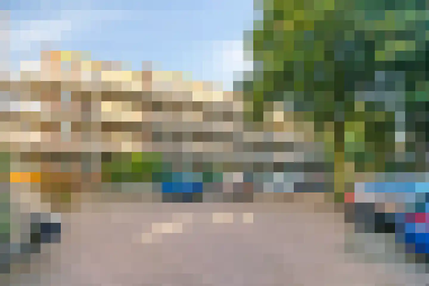 Kalverstraat 15 Apeldoorn thumbnail 29