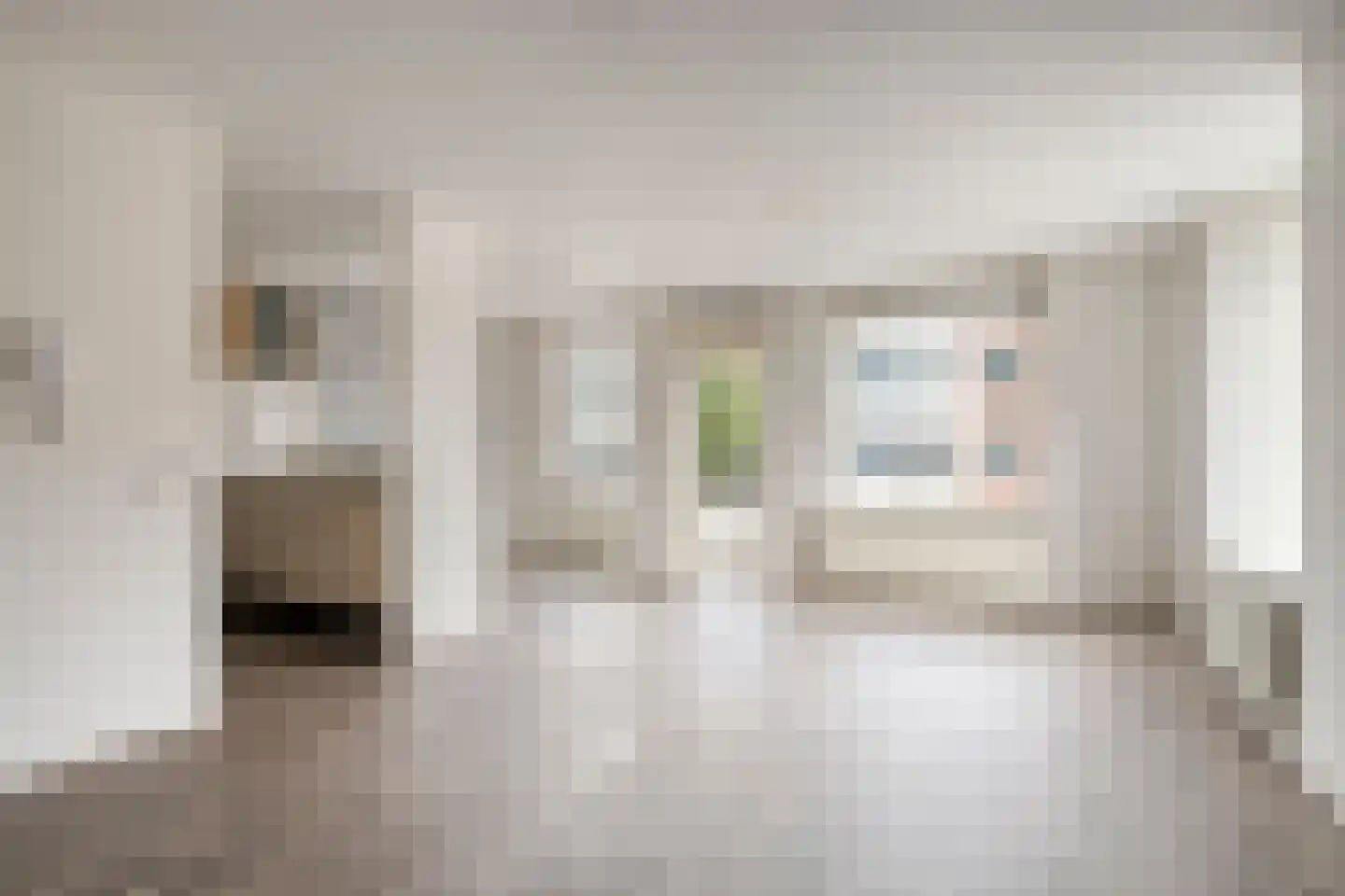 Kalverstraat 15 Apeldoorn thumbnail 4