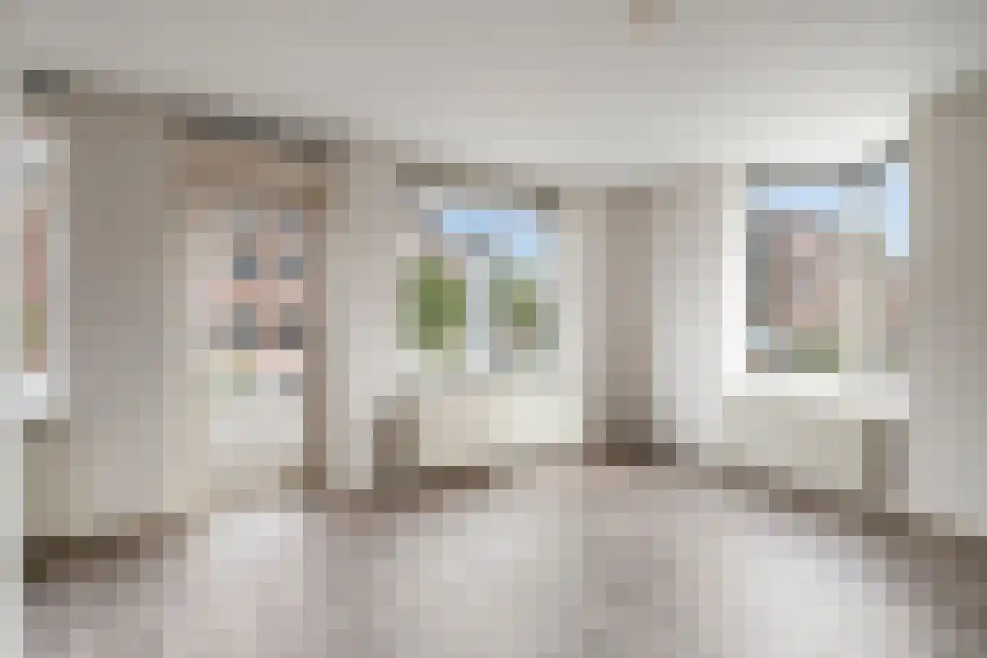 Kalverstraat 15 Apeldoorn thumbnail 6
