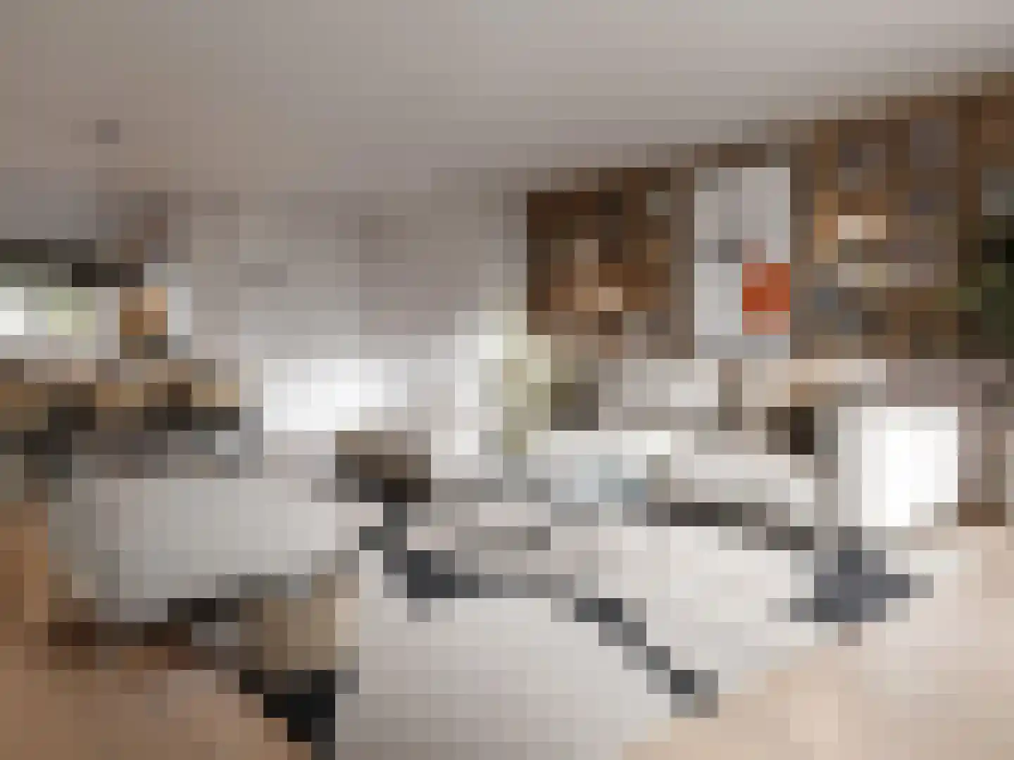 Kalverstraat 16 Made thumbnail 5