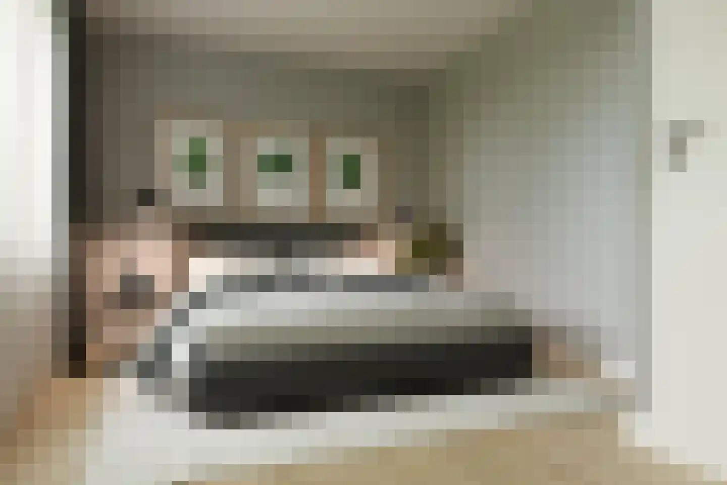 Kalverstraat 16 Made thumbnail 7
