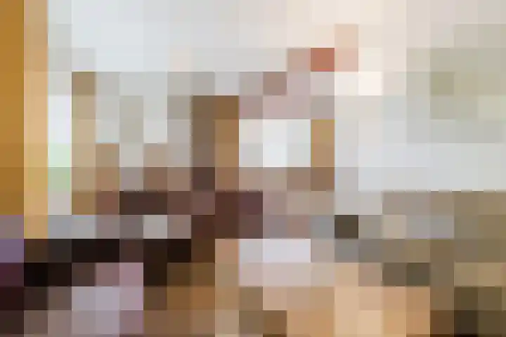 Kalverstraat 17 Made thumbnail 10