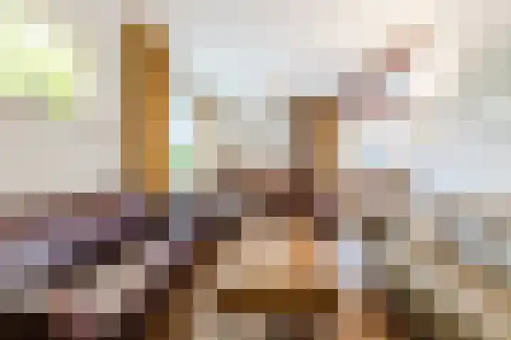 Kalverstraat 17 Made thumbnail 11