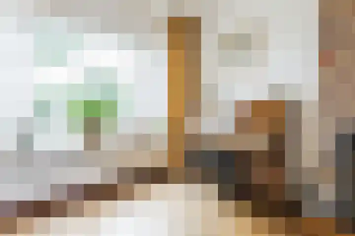 Kalverstraat 17 Made thumbnail 13